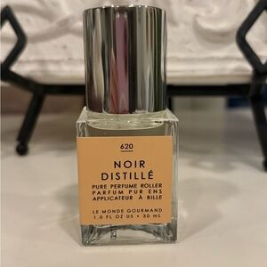 Noir Distille Perfume Roller - 620 NEW